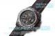 2019 New Copy Rolex Daytona - Carbon Speedster by DiW Swiss 7750 (7)_th.jpg